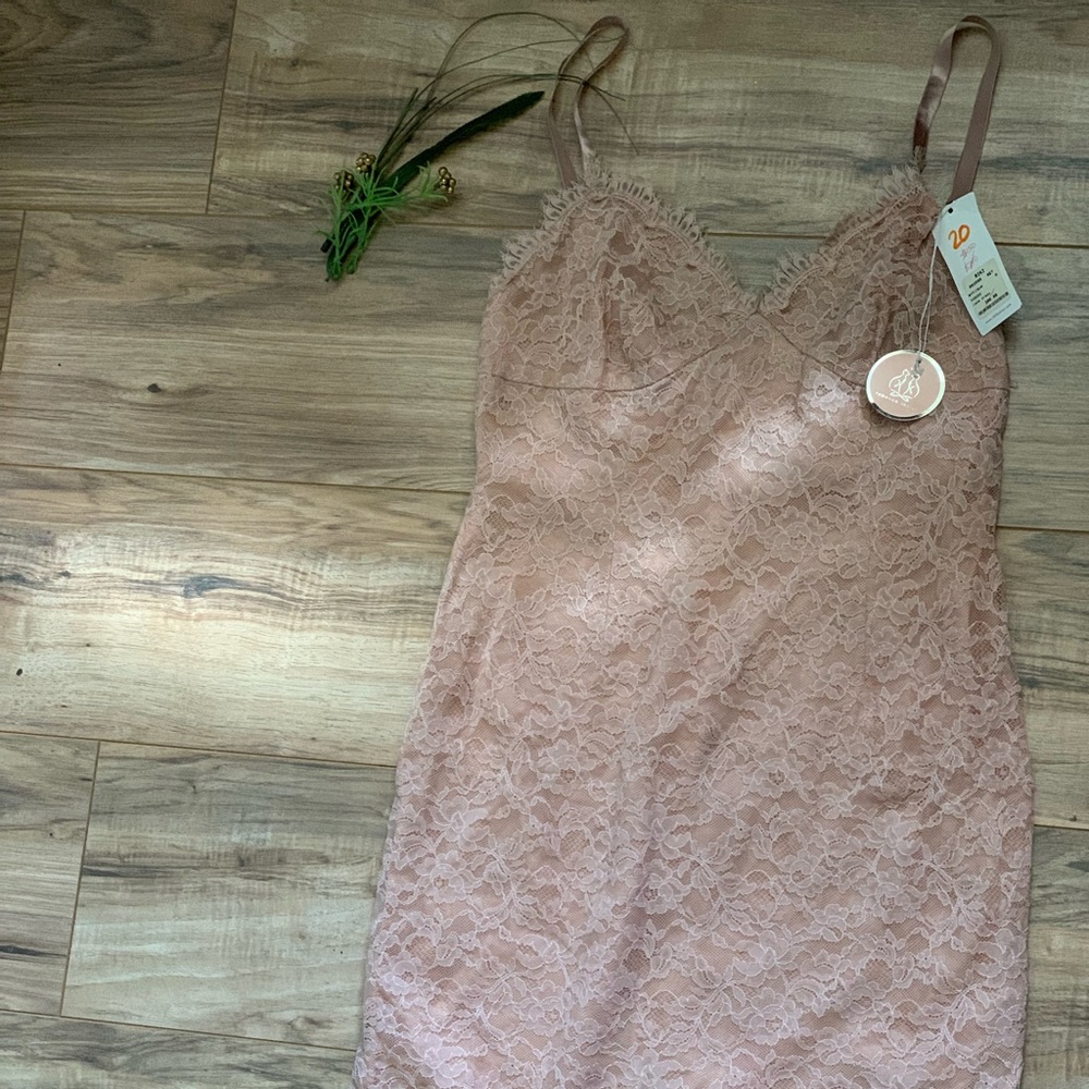 Rebecca Taylor Dress